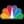 News Publisher