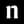 News Publisher