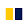 News Publisher