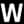 News Publisher